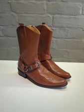 Goor martix brown for sale  WELLINGTON