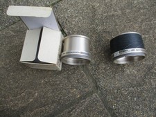 Shimano big baitrunner for sale  HORLEY