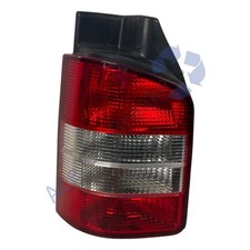 Transporter pre facelift for sale Transporter pre facelift for sale  SWANSCOMBE