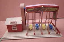 Vollmer 7790 spur gebraucht kaufen Vollmer 7790 spur gebraucht kaufen  Alsdorf