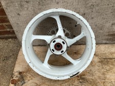 Marvic penta magnesium for sale  ASHBOURNE