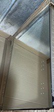 Illuminated led bathroom for sale  HAYES