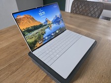 Dell xps plus for sale  LIVERPOOL