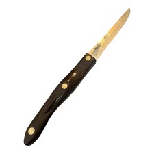 Cutco 1721 serrated for sale  Hilliard