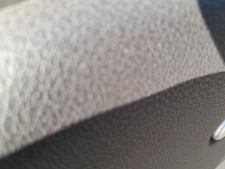 Alzacristalli posteriore sinis usato Alzacristalli posteriore sinis usato  Ferrara