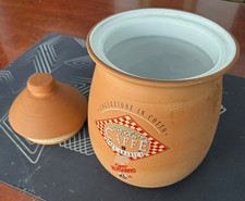 Vaso porta caffè usato  Monza