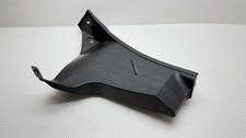 2020-2024 TOYOTA COROLLA PARA-CHOQUE TRASEIRO LH TAMPA LATERAL SUPORTE ESCUDO 5259202340 FABRICANTE DE EQUIPAMENTO ORIGINAL, usado comprar usado  Enviando para Brazil