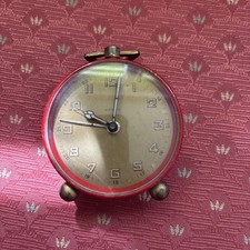 Schöner alter kienzle gebraucht kaufen  Lüdinghausen