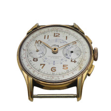 Landeron 148 telda d'occasion Landeron 148 telda d'occasion  Vaux-sur-Mer