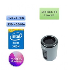 Occasion apple mac d'occasion  Loches