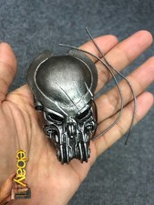 Hot toys mms221 d'occasion  Expédié en Belgium
