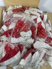 127x deko nikolaus gebraucht kaufen 127x deko nikolaus gebraucht kaufen  Maintal