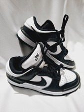 Nike panda dunk for sale  WOLVERHAMPTON