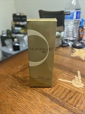 Nutrimin re9 repair for sale  Princeton
