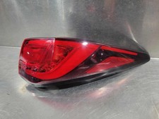 Tail light assembly for sale  Pittsburgh
