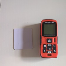 0.2 meter orange for sale  LINCOLN