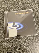 Genesis calling stations for sale  CARDIFF