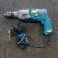 makita 3 4 hammer drill for sale  Fort Lauderdale