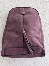 Ladies berry pink for sale  SAFFRON WALDEN