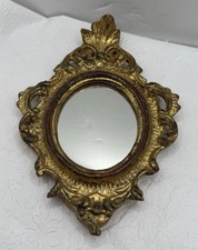 Vintage gold gilt for sale  Tyler