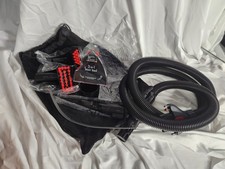 Genuine bissell 15508 for sale  Brooklyn