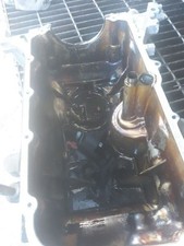 Engine 1.3l vin for sale  Graham
