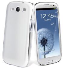 Coque crystal transparente d'occasion Coque crystal transparente d'occasion  Gouzeaucourt