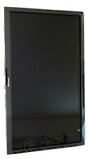 40inch un40d6000sf samsung for sale  Los Angeles