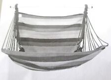 Highwild hanging rope for sale  Allentown