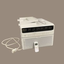 Toshiba window air for sale  Cleveland