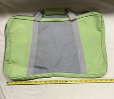 Green grey handle for sale  Canandaigua