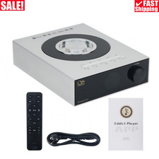 Shanling et3 hifi d'occasion  Expédié en Belgium