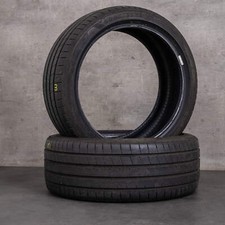 225 r18 92y gebraucht kaufen  Stralsund-Umland I