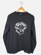 Shirt yannick noah d'occasion  Strasbourg-
