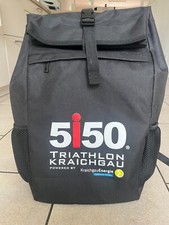 Ironman 5150 triathlon gebraucht kaufen  Offenburg
