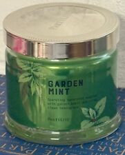 Partylite docht duftwachsglas gebraucht kaufen  Dessau-Roßlau