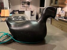 Coot hunting decoy for sale  Encinitas