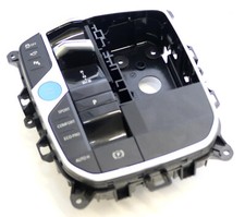 Bmw g26 grancoupe gebraucht kaufen  Wallenhorst