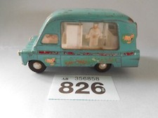 Spot 265 tonibell for sale  CARLISLE