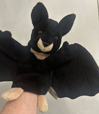 Ravensden bat hand for sale  NORWICH