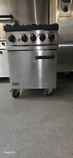Lincat opus 800 for sale  NOTTINGHAM