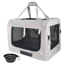 Petseek extra large for sale  Ontario