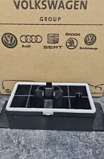 Audi wagenheberaufnahme wagenh gebraucht kaufen  Burgbernheim