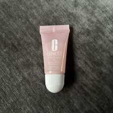 Clinique moisture lip for sale  CHELMSFORD