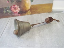 Antique french garden d'occasion  La Réole