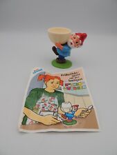 Kinder ancien montable d'occasion  Auneau