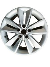 Renault alufelgen megane gebraucht kaufen  Hürth