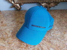 Casquette porsche design d'occasion  Cournonterral