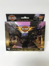 Harley davidson collector for sale  Bonita Springs