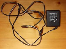 Ladegerät adapter hohlstecker gebraucht kaufen  Fahrenbach